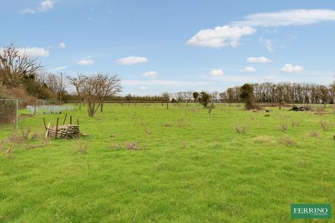 undefined, Wintles Hill, Westbury-on-Severn, Gloucestershire. GL14 1QB