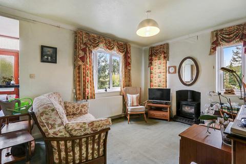 undefined, Wintles Hill, Westbury-on-Severn, Gloucestershire. GL14 1QB