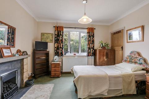 undefined, Wintles Hill, Westbury-on-Severn, Gloucestershire. GL14 1QB