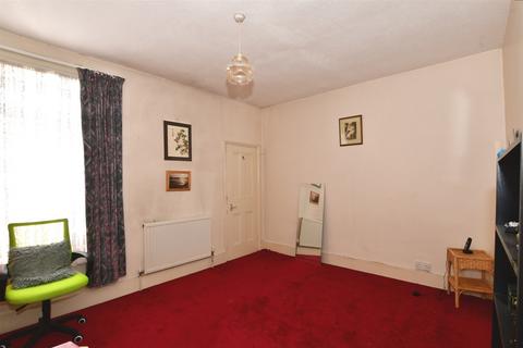 2 bedroom terraced house for sale, Wellington Road, Gillingham, Kent
