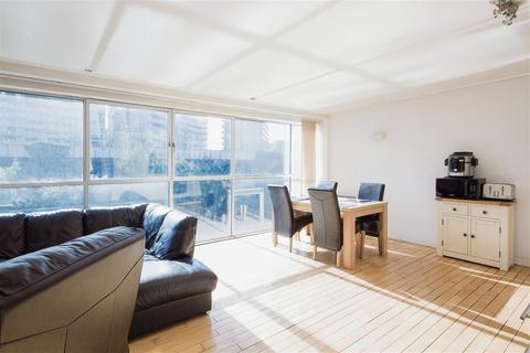 2 bedroom apartment for sale - The Mill, South Hall Street, Salford