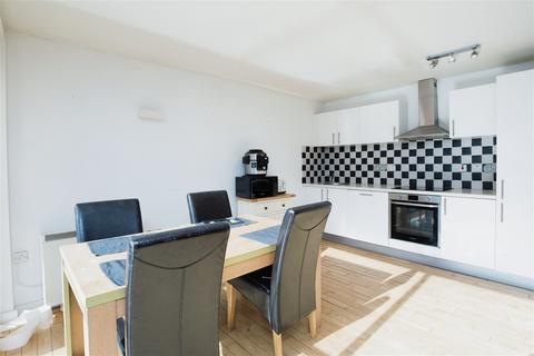 2 bedroom apartment for sale - The Mill, South Hall Street, Salford