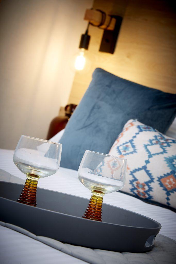 Atlas 2022 Chorus 016.jpg