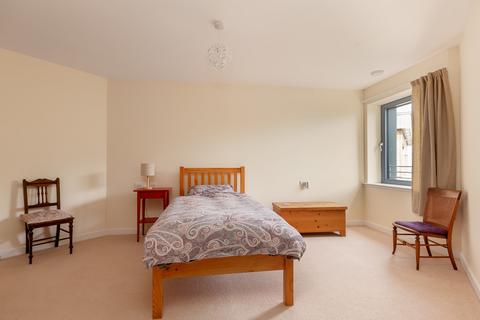 1 bedroom flat for sale - Flat 34 Merrilees Gate, 50 Baberton Avenue, Edinburgh, EH14 5DU