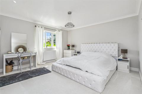 Little Heath Cottage Sheethanger Lane, Felden, Hemel Hempstead, HP3 0BG