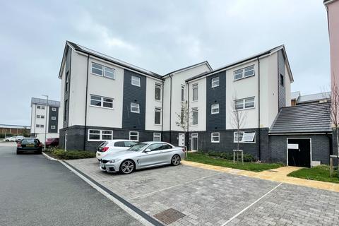 2 bedroom apartment to rent, Brick Hill Way, Patchway, Bristol, Gloucestershire, BS34