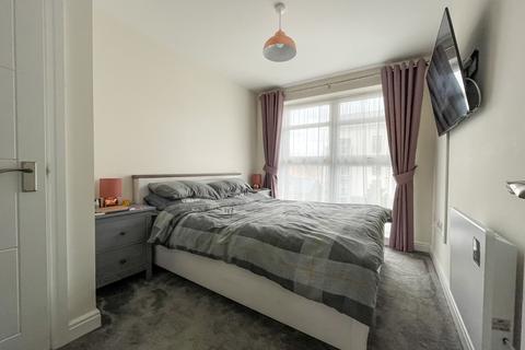 2 bedroom apartment to rent, Brick Hill Way, Patchway, Bristol, Gloucestershire, BS34