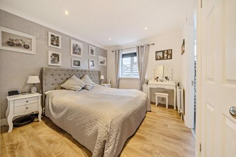 3 bedroom detached house for sale, Whithedwood Avenue, Upper Shirley, Southampton, Hampshire, SO15