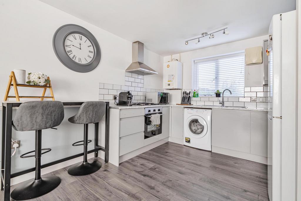 Kitchen (1)