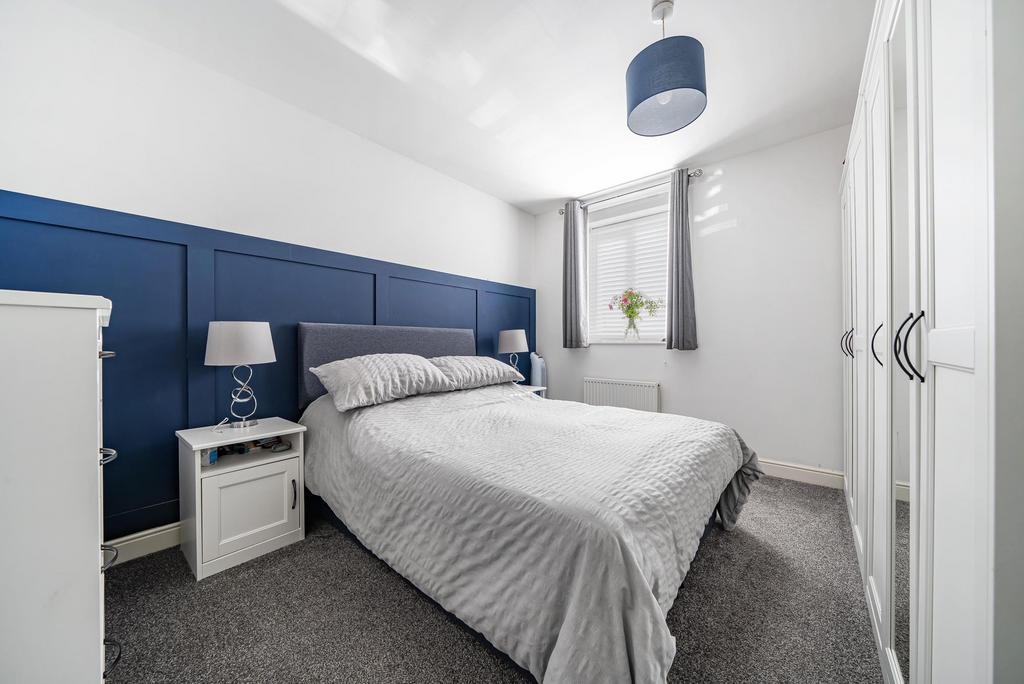 Bedroom (1)