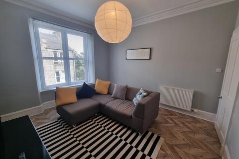 1 bedroom flat to rent, Rosemount Place, Rosemount, Aberdeen, AB25