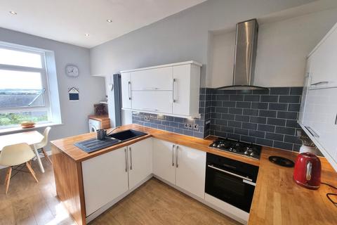 1 bedroom flat to rent, Rosemount Place, Rosemount, Aberdeen, AB25