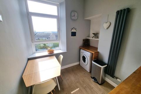 1 bedroom flat to rent, Rosemount Place, Rosemount, Aberdeen, AB25