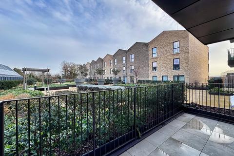 undefined, Marleigh Avenue, Cambridge