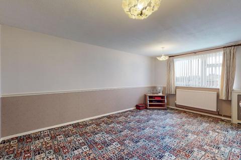 2 bedroom flat for sale - Brunswick Street, Ramsgate, CT11