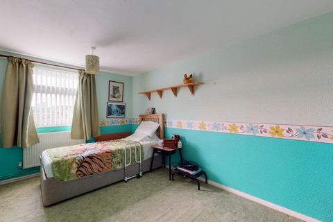 2 bedroom flat for sale - Brunswick Street, Ramsgate, CT11