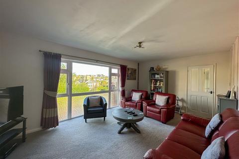 3 bedroom apartment for sale - Ashfield Road, Torquay, TQ2 6HH