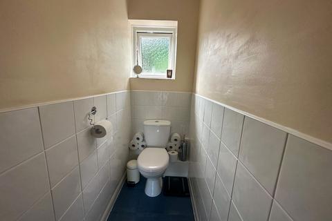 Flat 3, Ashfield Court Ashfield Road, Torquay, TQ2 6HH