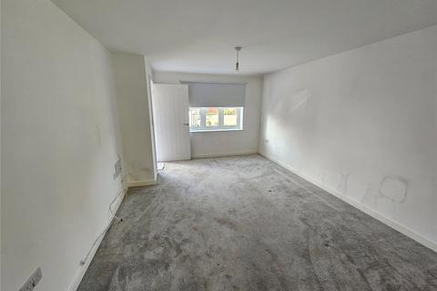 4 bedroom detached house to rent, Marleston Lane, Middlebeck, Newark, NG24