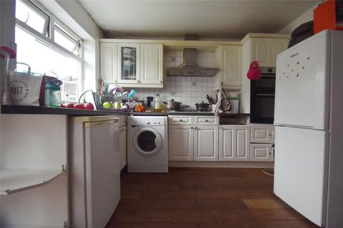 2 bedroom terraced house for sale - Western Avenue, Dagenham, RM10