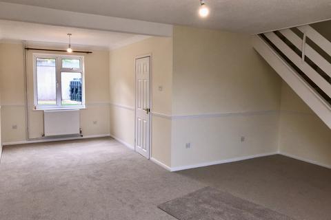 undefined, Staple Close, Walsham-le-Willows IP31