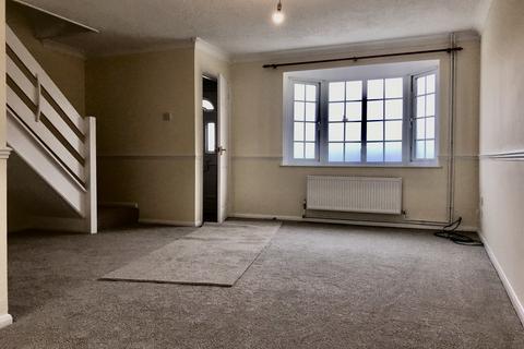 undefined, Staple Close, Walsham-le-Willows IP31