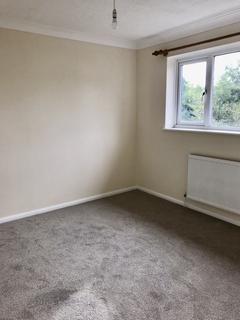 undefined, Staple Close, Walsham-le-Willows IP31