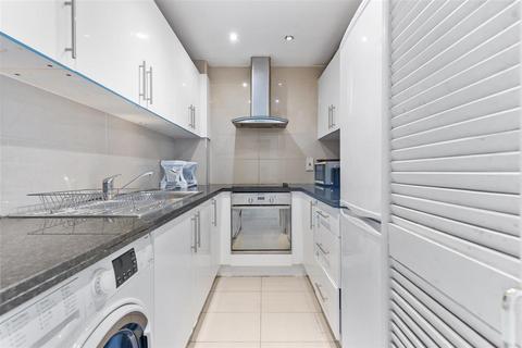 1 bedroom flat for sale, 25 PORCHESTER PLACE, London, W2
