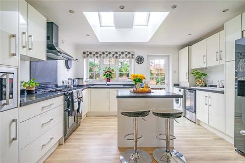 3 bedroom bungalow for sale, Station Road, Wadhurst, East Sussex, TN5