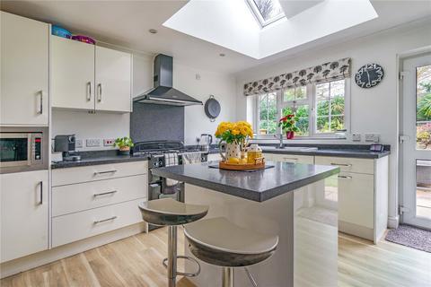 3 bedroom bungalow for sale, Station Road, Wadhurst, East Sussex, TN5