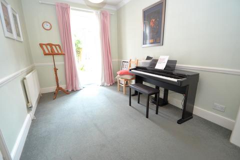 3 bedroom end of terrace house for sale - Exeter EX2