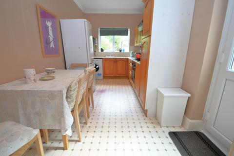 3 bedroom end of terrace house for sale - Exeter EX2