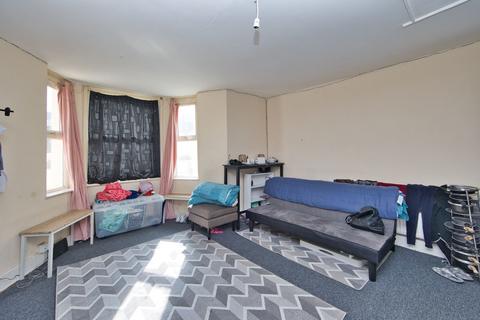 2 bedroom apartment for sale - Athelstan Road, Margate, CT9