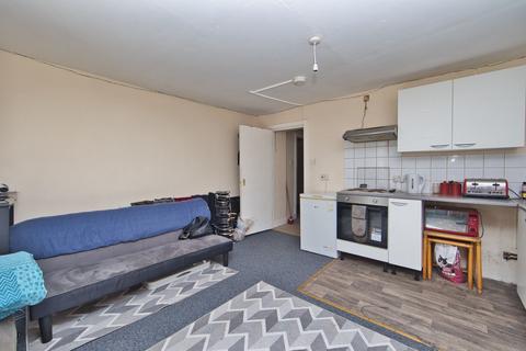 2 bedroom apartment for sale - Athelstan Road, Margate, CT9