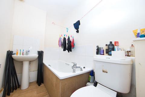 Flat 15, 1 - 3 Athelstan Road, Margate, CT9 2BD