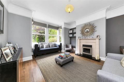 203 Hills Road, Cambridge, CB2 8RN