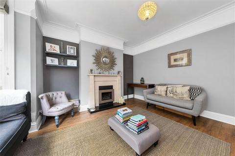 203 Hills Road, Cambridge, CB2 8RN