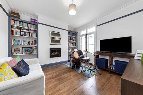 203 Hills Road, Cambridge, CB2 8RN