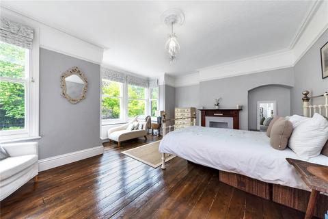 203 Hills Road, Cambridge, CB2 8RN