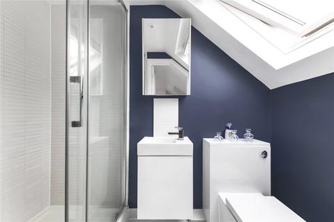 203 Hills Road, Cambridge, CB2 8RN