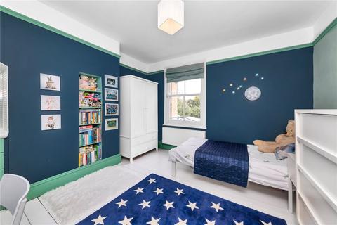 203 Hills Road, Cambridge, CB2 8RN