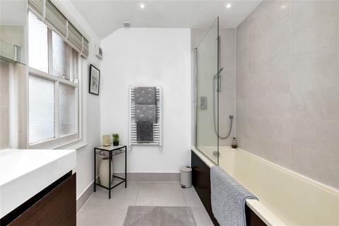 203 Hills Road, Cambridge, CB2 8RN