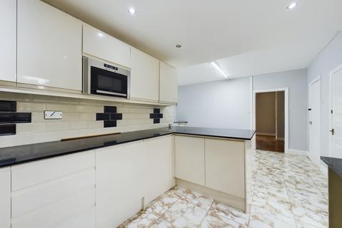 3 bedroom end of terrace house for sale - Pimlott Road, Bolton, BL1