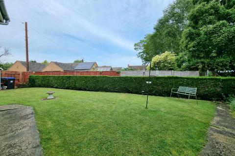 10 Arnsby Crescent, Moulton, Northampton, NN3 7SL
