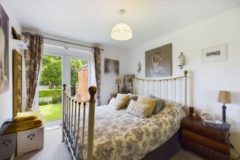 10 Arnsby Crescent, Moulton, Northampton, NN3 7SL