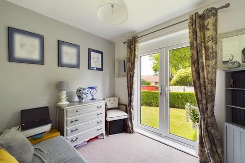 10 Arnsby Crescent, Moulton, Northampton, NN3 7SL