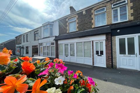 4 bedroom semi-detached house for sale - Lone Road, Clydach, Swansea. SA6 5HU