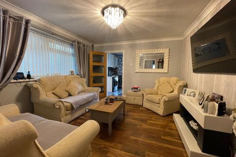 4 bedroom semi-detached house for sale - Lone Road, Clydach, Swansea. SA6 5HU