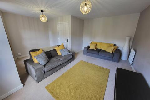 5 bedroom terraced house to rent, Houseman Crescent, Didsbury, Manchester, M20