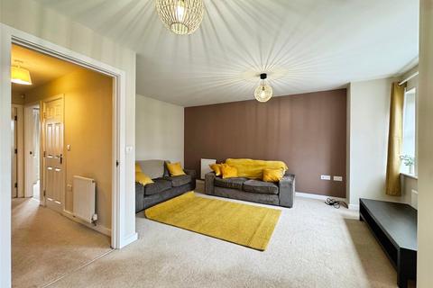 5 bedroom terraced house to rent, Houseman Crescent, Didsbury, Manchester, M20